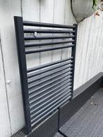 Design radiator, Ophalen, 30 tot 80 cm, Radiator, Nieuw