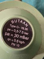 gimeg pol soft noze gasdrukregelaar nieuw, Ophalen of Verzenden, 'T Olde Gre-j, Info@toldegrej.nl, Endepoelstraat 20f Didam