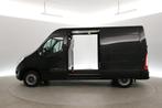 Renault Master T35 2.3 dCi 146PK L2H2 | Airco | Cruise | Cam, Auto's, Voorwielaandrijving, 145 pk, Stof, Gebruikt
