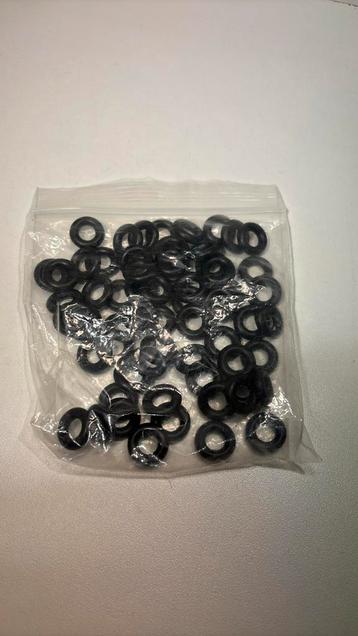 Dinky toys bandjes 1.43 beschikbaar voor biedingen