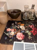 Gratis, Ophalen, Zo goed als nieuw