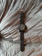 Panerai Luminor Submersible 1950 3 Days Automatic, Sieraden, Tassen en Uiterlijk, Horloges | Heren, Ophalen of Verzenden, Zo goed als nieuw