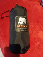 deryan bike-a-way voetenzak fiets, Overige maten, Ophalen of Verzenden, Zo goed als nieuw, Bovenkleding