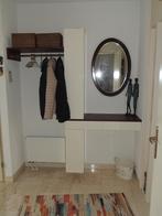 Garderobe meubel, Ophalen, Zo goed als nieuw