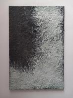 Paneel 80X120 CM, Ophalen