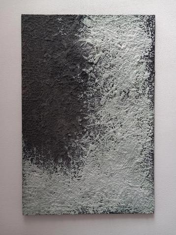 Paneel 80X120 CM  beschikbaar voor biedingen