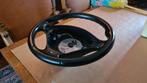 BMW Z3 Stuurwiel, Ophalen of Verzenden, Gebruikt, BMW