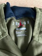 Paris Saint Germain Jordan trainingsset 23/24 maat XS, Nike, Ophalen of Verzenden, Zo goed als nieuw, Nike