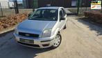 Ford Fusion 1.4-16V Luxury AIRCO AUTOMAAT, 15 km/l, Gebruikt, Origineel Nederlands, Bedrijf