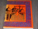 Supreme Persian Carpets - by M.K. Zephyr Amir, Boeken, Non-fictie, Zephyr Amir, Verzenden, Zo goed als nieuw