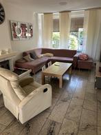 Inboedel te koop, Huis en Inrichting, Complete inboedels, Ophalen