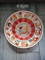 Nieuwe Blond amsterdam schaal, Huis en Inrichting, Keuken | Servies, Ophalen, Blond Amsterdam, Nieuw, Schaal of Schalen