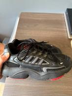 Adidas Ozmillen sneakers maat 37, Ophalen of Verzenden, Zo goed als nieuw, Overige typen, Adidas