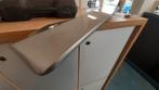 Achterspoiler Kia Sportage, Ophalen