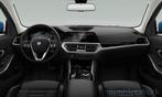 BMW 3 Serie Touring 330e High Executive Sportline | Keyless, 1998 cc, Achterwielaandrijving, Gebruikt, Zwart