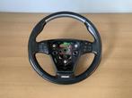 volvo V50 S40 II C30 C70 II sportstuur ( opknapper ) Rdesign, Gebruikt, -, -, Ophalen of Verzenden