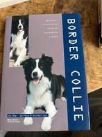 Esther Verhoef - Border Collie, Honden, Ophalen of Verzenden, Zo goed als nieuw, Esther Verhoef