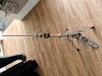 TAMA RoadPro HiHat Stand, Ophalen of Verzenden, Zo goed als nieuw