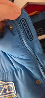State of Art Bodywarmer - Maat XL - Blauw, State of Art, Blauw, Maat 56/58 (XL), Ophalen of Verzenden