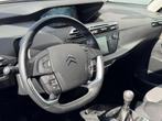 Citroën C4 Picasso 1.2 PureTech Intensive | Keyless | Camer, Voorwielaandrijving, 65 €/maand, Stof, Gebruikt