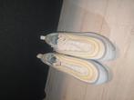 Nike airmax 97 groen grijze, Ophalen of Verzenden, Zo goed als nieuw, Jongen of Meisje, Zwembroek
