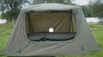 JRC carp Crib, Ophalen of Verzenden, Zo goed als nieuw, Overige typen