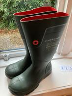 Dunlop Terra Pro Regenlaarzen Maat 43, Ophalen, Overige kleuren, Dunlop, Regenlaarzen