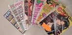 Penthouse Comics 1-30 Compleet, Boeken, Tijdschriften en Kranten, Verzenden, Zo goed als nieuw