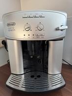 DeLonghi koffie machine, Ophalen, Gebruikt
