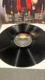 Survivor.   Eye Of The Tiger, Ophalen of Verzenden, Gebruikt, 12 inch, Poprock