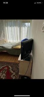 Kamer te huur 500€ inclusief, Huizen en Kamers, Kamers te huur