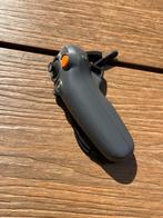 Dji motion controller 3, Ophalen of Verzenden, Zo goed als nieuw