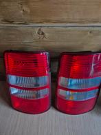 VW Caddy Stuur+Airbag & Achterlichten Set, Auto-onderdelen, Verlichting, Ophalen of Verzenden, Gebruikt, Volkswagen