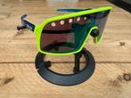 Oakley Sutro (diverse modellen, limited editions), Sieraden, Tassen en Uiterlijk, Zonnebrillen en Brillen | Heren, Zonnebril, Overige kleuren