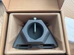 Starlink SLK4759113 buisadapter standard pipe adapter, Computers en Software, Routers en Modems, Verzenden, Nieuw