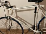 Vintage racefiets Raleigh, Fietsen en Brommers, Ophalen, Gebruikt, Staal, 10 tot 15 versnellingen