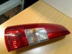 Achterlicht Links Volvo V70 (SW) (1999-11/2004-03), Gebruikt, Siegburger Straße 229, Köln 50679, , Duitsland, Info@volvocars.com