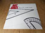 Art Brut - It's A Bit Complicated LP Nieuw, Ophalen of Verzenden, Alternative, 12 inch, Nieuw in verpakking