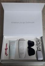 Laser IPL ontharings-apparaat - Go Smooth IPL Kit Classic, Ophalen of Verzenden, Nieuw