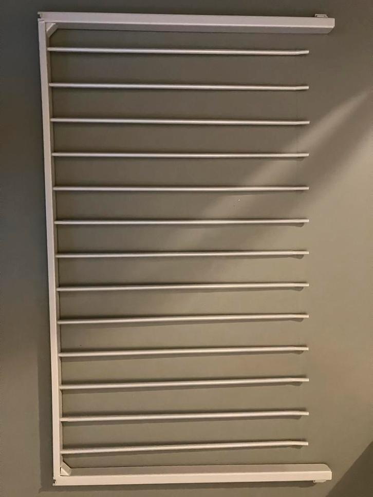 IKEA Pax Broekhanger met geleiders, Huis en Inrichting, Kasten | Kledingkasten, Zo goed als nieuw, Minder dan 100 cm, 50 tot 100 cm