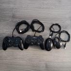 PlayStation Consoles, PlayStation 3, Overige controllers, Ophalen of Verzenden, Zo goed als nieuw