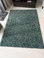 Hoogpolig ikea kleed, Ophalen, 100 tot 150 cm, 150 tot 200 cm, Rechthoekig