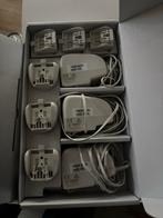 Netgear Orbi RBK353 WiFi 6 Mesh Systeem, Ophalen, Zo goed als nieuw