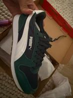 Puma, Puma, Nieuw, Ophalen of Verzenden, Sneakers of Gympen