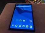 Tablet Lenovo tab M10 HD 10inch Nieuwe staat, Computers en Software, Android Tablets, 32 GB, Zo goed als nieuw, M10 HD, Wi-Fi