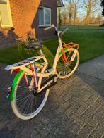 PostcodeLoterij Re-Cycle fiets 28 inch, framemaat 50, Fietsen en Brommers, 47 tot 50 cm, Ophalen, Zo goed als nieuw, Overige merken