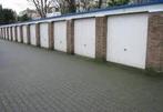 Gezocht: Garagebox te Koop Utrecht, Auto diversen, Autostallingen en Garages