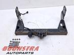 Trekhaak van een Ford Transit Custom, Auto-onderdelen, Gebruikt, -, -, Ophalen of Verzenden