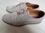 tommy hilfiger maat 43 nette lage heren schoenen hilfigger, Ophalen of Verzenden, Zo goed als nieuw
