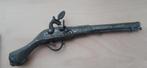 Antiek wapen, Verzamelen, Militaria | Algemeen, Ophalen of Verzenden, Overige soorten, Overige gebieden